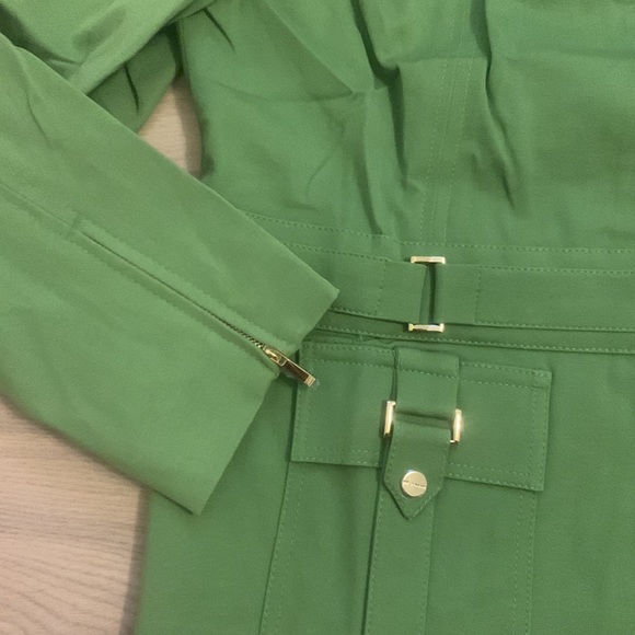 Jones New York Blazer Jacket - Picture 2 of 6